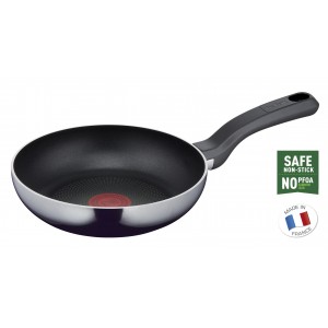 Сковорода Tefal Resist Intense 24 см