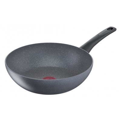 Сковорода Tefal ВОК Healthy Chef 28 см