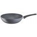 Сковорода Tefal ВОК Healthy Chef 28 см