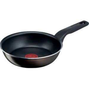 Сковорода Tefal XL Intense 20 см