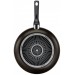 Сковорода Tefal XL Intense 20 см