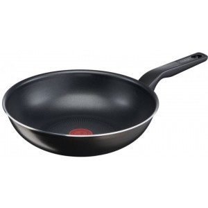 Сковорода Tefal WOK 28 см