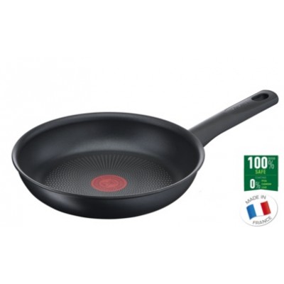 Сковорода Tefal So Recycled 22 см