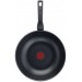 Сковорода Tefal WOK 28 см