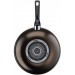 Сковорода Tefal WOK 28 см