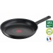 Сковорода Tefal So Recycled 26 см