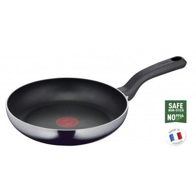Сковорода Tefal Resist Intense 28 см