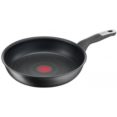 Сковорода Tefal Unlimited 28 см