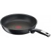 Сковорода Tefal Unlimited 28 см