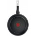 Сковорода Tefal Unlimited 28 см