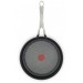 Сковорода Tefal Jamie Oliver 21 см 