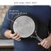 Сковорода Tefal Jamie Oliver 21 см 