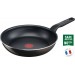 Сковорода Tefal XL Intense 26 см