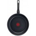 Сковорода Tefal XL Intense 26 см