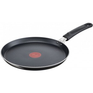 Блинная сковорода Tefal XL Intense