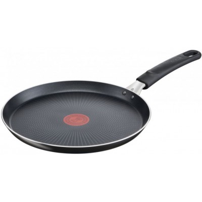 Блинная сковорода Tefal XL Intense