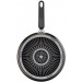 Блинная сковорода Tefal XL Intense