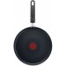 Блинная сковорода Tefal XL Intense