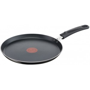 Сковорода Tefal SIMPLY CLEAN для блинов
