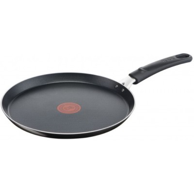 Сковорода Tefal SIMPLY CLEAN для блинов