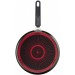 Сковорода Tefal SIMPLY CLEAN для блинов