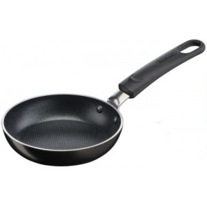 Сковорода Tefal Simply Clean 12 см