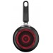 Сковорода Tefal Simply Clean 12 см