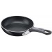 Сковорода Tefal Simply Clean 12 см