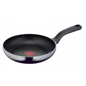 Сковорода Tefal Resist Intense 20 см