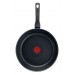Сковорода Tefal Resist Intense 20 см