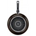 Сковорода Tefal Resist Intense 20 см