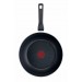 Сковорода Tefal Generous Cook ВОК 28 см
