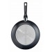 Сковорода Tefal Generous Cook ВОК 28 см