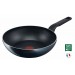 Сковорода Tefal Generous Cook ВОК 28 см