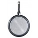Сковорода Tefal для блинов Generous Cook 25 см
