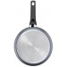 Сковорода Tefal Healthy Chef  28 см