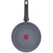 Сковорода Tefal Healthy Chef  26 см