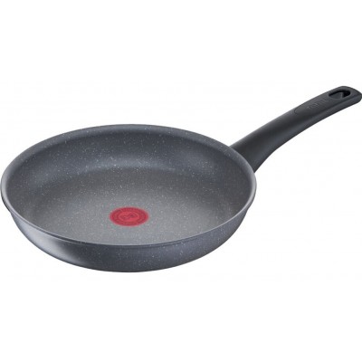 Сковорода Tefal Healthy Chef  28 см