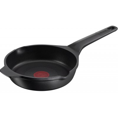 Сковорода Tefal Robusto 26 см