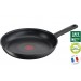 Сковорода Tefal So Recycled индукция 24 см