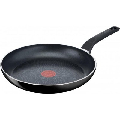 Сковорода Tefal Start&Cook 28 см