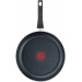 Сковорода Tefal Start&Cook 28 см