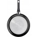 Сковорода Tefal Start&Cook 28 см