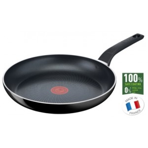 Сковорода Tefal Start&Cook 24 см
