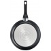 Сковорода Tefal Unlimited 26 см