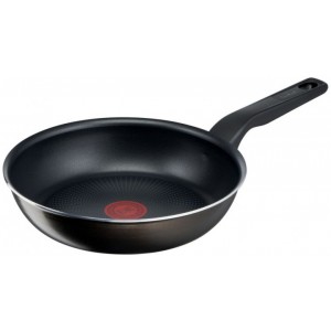 Сковорода Tefal XL Intense 24 см