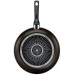 Сковорода Tefal XL Intense 24 см