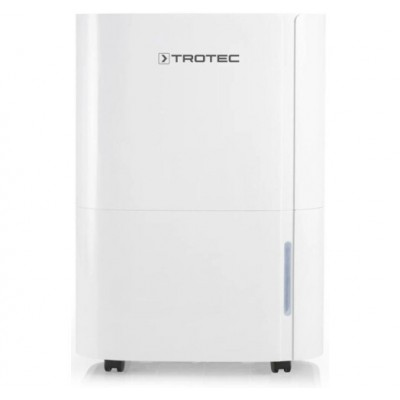 Осушитель воздуха Trotec TTK 66 E