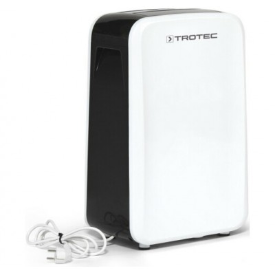 Осушитель воздуха Trotec TTK 71 E
