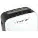 Осушитель воздуха Trotec TTK 71 E